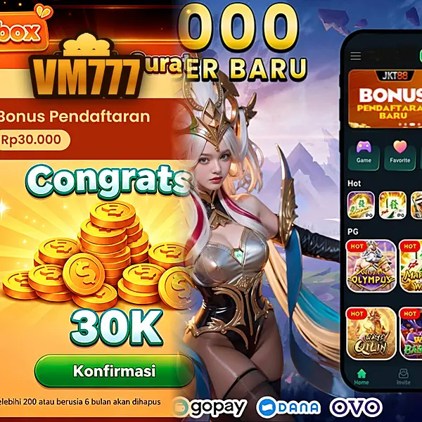 vm777 Unduh
