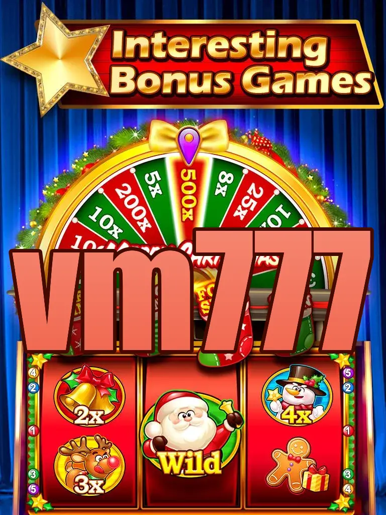 vm777 Unduh